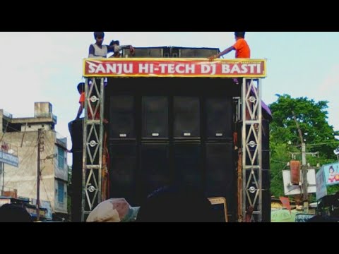 Dj Basti Dj Basti