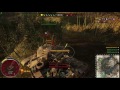 2017-05-20 - M44 - Pearl River - 2 Kills - 1013 XP