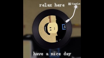 Wait stop stop scrolling videos relax here