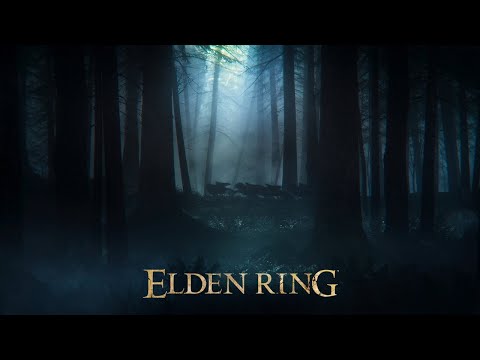 [Italiano] ELDEN RING - Story Trailer