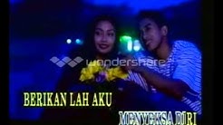 Iklim - Maaf KARAOKE  - Durasi: 5:28. 