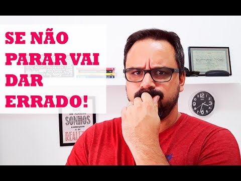 Fazer Isso Com Suas Lembrancinhas Não Vai Ajudar | Lembrancinhas Lucrativas