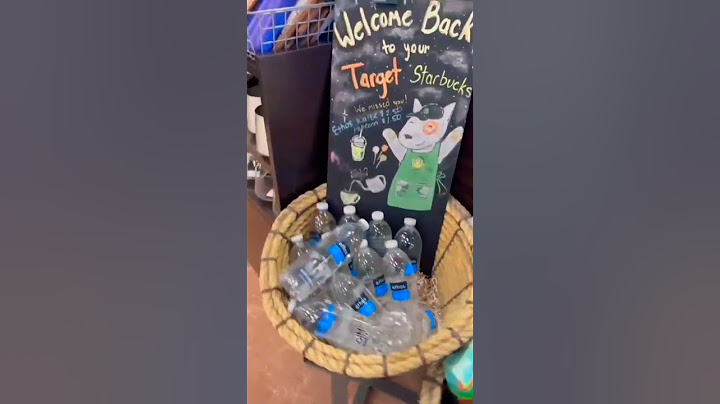 colorful tumblers #starbucks #coffee #shorts #shortsfeed #shortsvideo #coffeetime