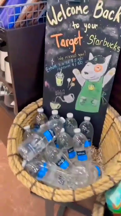gelas warna-warni #starbucks #kopi #celana pendek #umpan pendek #video pendek #waktunya minum kopi