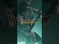 WARKINGS - Ragnar Teaser