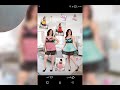 قمصان النوم لاجمل عروسه