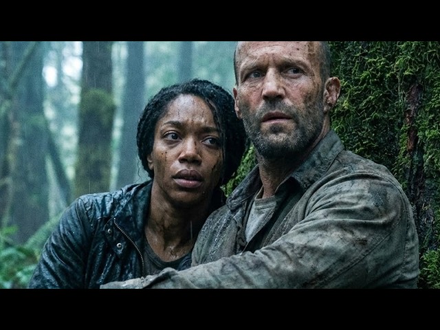 KẺ SĂN BÃO ĐẠN | Phim Hành Động Mỹ Siêu Hay 2026 Chiếu Rạp Thuyết Minh