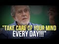 Dr. Bruce Lipton: Take Care of Your Mind EVERY DAY (A MUST WATCH)