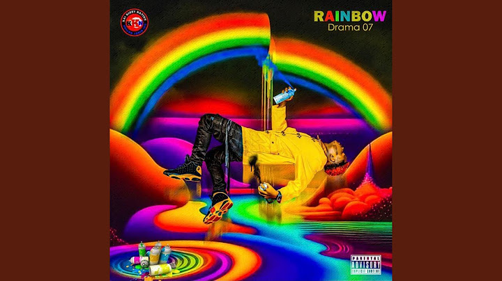 Lek Am So (feat. M.I.C)