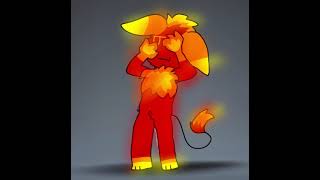 Fire transfur