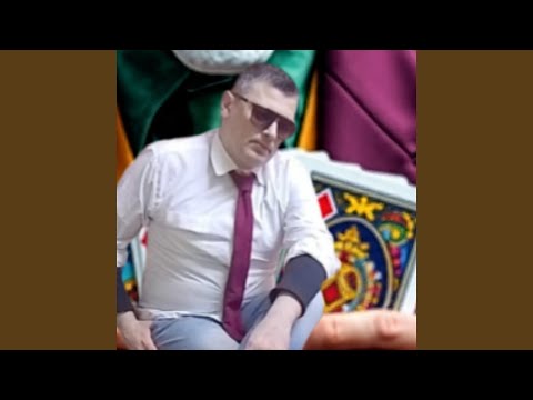 حبة ورق