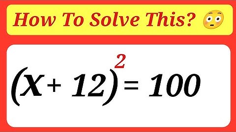 Germany/A Nice Math Olympiad Exponential Question/Olympiad Mathematics/Find x?.