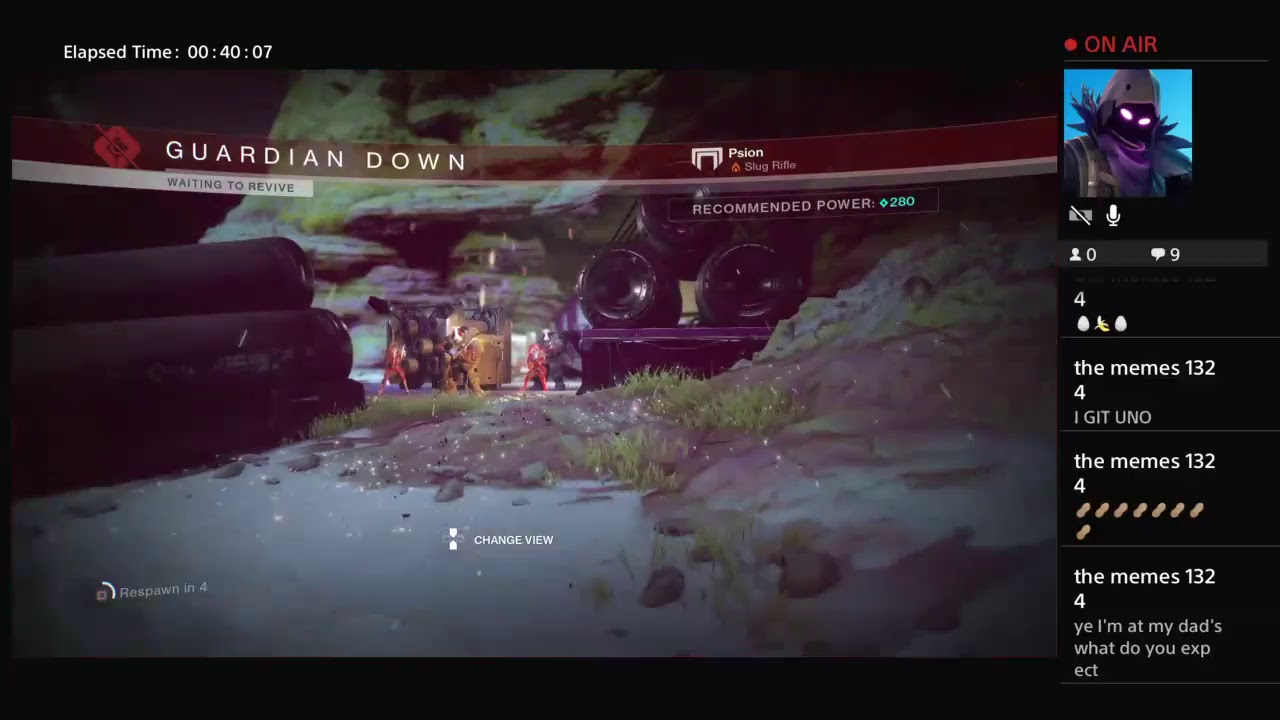 Cizz Deathrun 3 0 YouTube cizz-deathrun-3-0-youtube