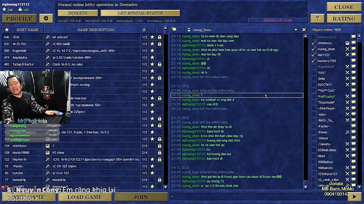 heroes3hota .8xm8 1 hero DIPPLO 4 slot Chinhboss,CuongDoan,Dat1122