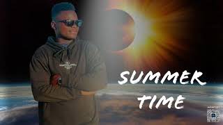Buddie Rock Style Ft Ettel , December Time Ndiyo Summer Time