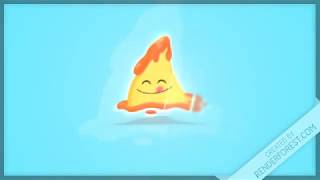 Nacho Chip Gaming Intro! (Free To use Nacho Chip Gaming)