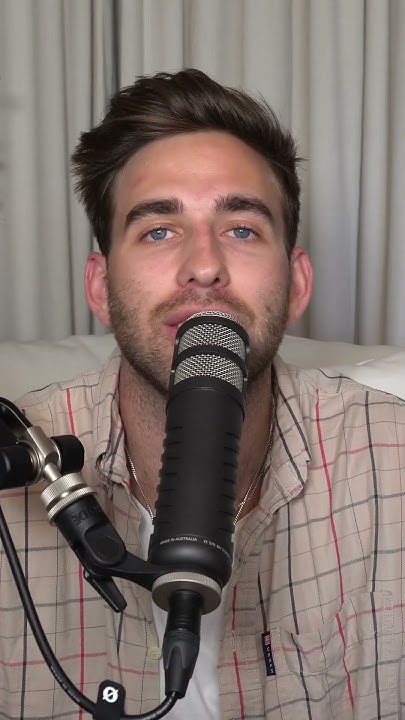 What Is Lusting Really YouTube what-is-lusting-really-youtube