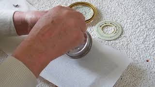 Download Lagu barometer MP3