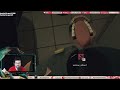 Ew gross! | #puduhgewithaduh on #Twitch