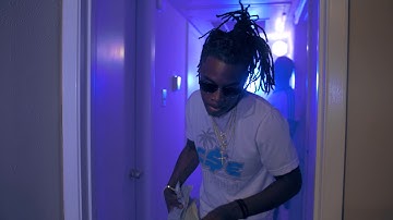 CSE South "Anyway" Official Video (Shot By @Mello_Vision)