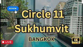 Çember 11 Sukhumvit