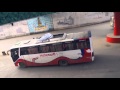 Online Bus Ticketing Service in Nepal