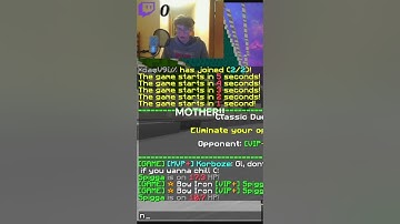 Hacking ON MY TWITCH STREAM