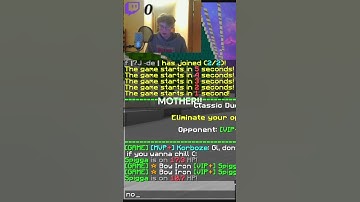 Hacking ON MY TWITCH STREAM