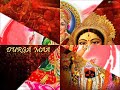 Prabhu Hum Pe Kripa Karna - Hari Om Sharan [full song] Mp3 Song