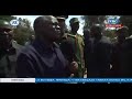 LIVE: ASKARI MAGEREZA WANAFUNGUKA MAZITO KWA MAGUFULI