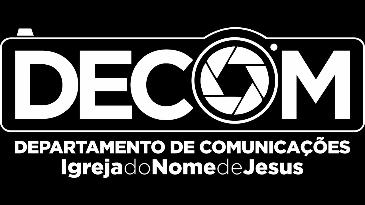 Capacitaçao OBS / Decom INJ - YouTube