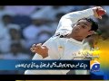 Headlines-09 2014-2300
