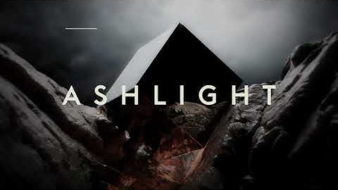 The Solos x Native Instruments - Ashlight (Trailer) #ScoreToWin