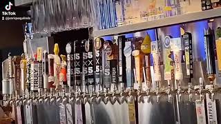 Beer Exploration Yard House Craft Beer screenshot 2