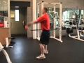 Basic Kettlebell Swing.wmv