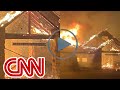 Grand Canyon Lodge Fire North Rim Wildfires And 9 000 Deaths Grand Canyon Lodge Fire North Rim Wildfires And 9 000 Deaths
