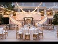 Katie + Tom | Bellagio Las Vegas Wedding | KMH Photography