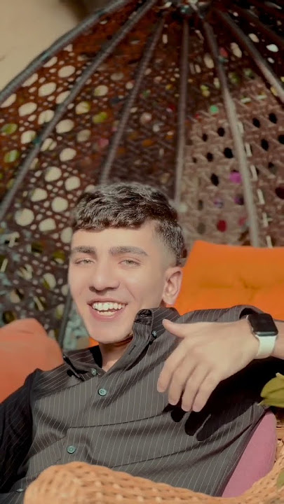 قريبا كليب تحياتي - تيم عمده