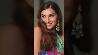 Tara Sutaria Photoshoot Tara Sutaria Singing Heropanti 2 Seetageeta