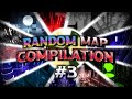 Triaos  10 divine maps complete chosen by rng 2 extra maps 3 compilation  divine solo
