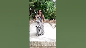 Teri Badmashiyan Aur Meri 