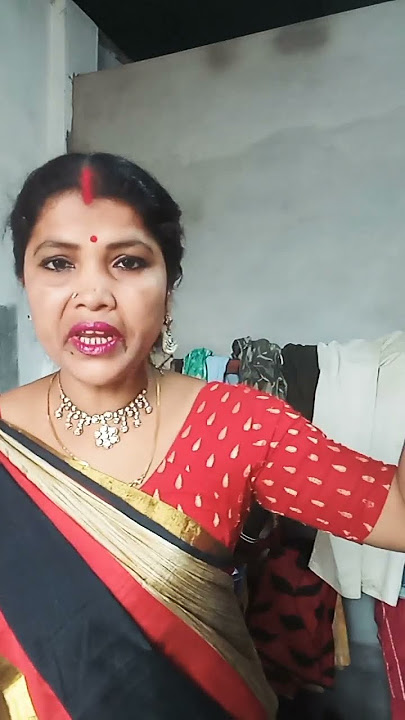 o. pola tui chokh maris na #shorts #song #shortsvideo #dipa #banglasong  9863