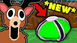 Download Lagu NEW 99 Nights Crafting UPDATE is PERFECT! (almost...) MP3 Download Lagu NEW 99 Nights Crafting UPDATE is PERFECT! (almost...) MP3