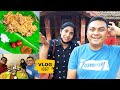 Food & Travel with Rekha Menon in Chennai, അധികം സംസാരിച്ചാൽ പ്രായം കുറയുമോ?