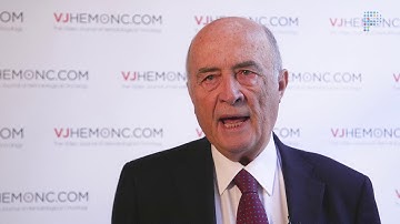 MPN treatment: traditional, new and upcoming drug insights