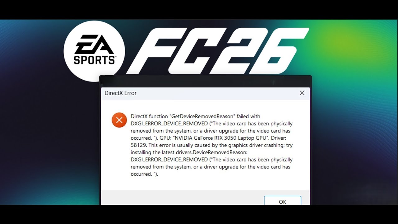 AverMesia GAME CAPTURE HDⅡ＋おまけ AverMesia GAME CAPTURE HDⅡ＋