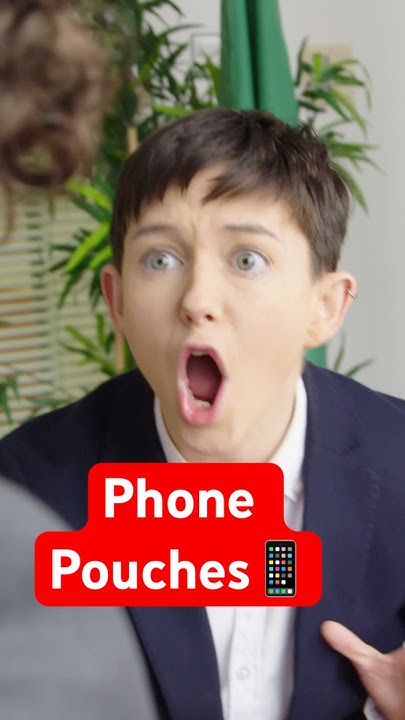 youtube.com