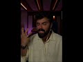 عمار الكوفي تو نزاني Ammaralkoofe اكسبلور عمار الكوفي عمار الكوفي تو نزاني Ammaralkoofe اكسبلور عمار الكوفي