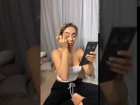 #254 tiktok dances 2020 team 07 10 Nov 2020 #downblouse #asmr ootd