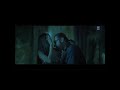 Saiyaan Ji Trailer || Yo Yo Honey Singh's fan